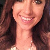 Kim Lank's photo