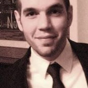 Dominic Dufour's photo