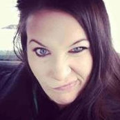 Ashley Jacoby's photo