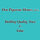 Paparone Homes Of New Jersey Inc
