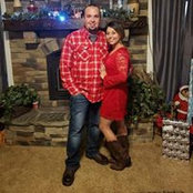 Kyle browns foto