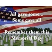 Janice Wene's photo