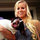 Anna Hinck