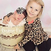Marissa Coppola Sharby's photo