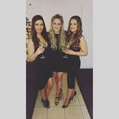 Kayleigh MG's photo