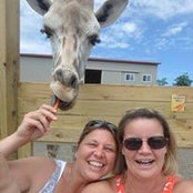 Becky Ottens's photo