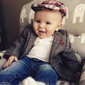 Stephanie Tanner's photo