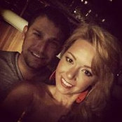 Mandy Knieriem's photo