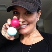 Marie Gleason's photo