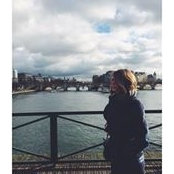 Jaclyn Leaver's photo