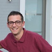 Thomas Muylkens's photo