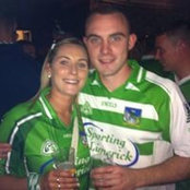 Foto von Darragh Deegan