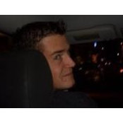 Tom Head's photo