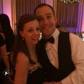 Amy FURLONG's photo