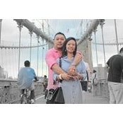 Susan Thapa's photo