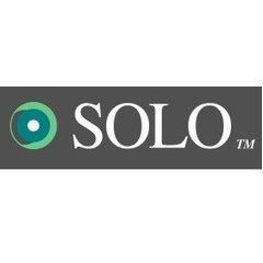 SOLO Westerville Pool Table Movers