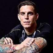Aman Agger's photo