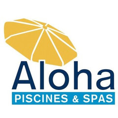 Aloha Piscines et Spas