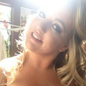 Foto von Candice Johann