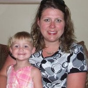 Gabrielle Spangler Detzel's photo
