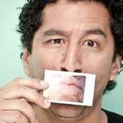 Alejandro Arevalo's photo