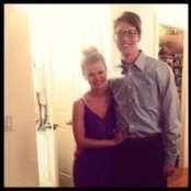 Whitney Tawney's photo