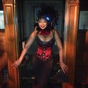 Marie Pawlak's photo