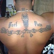 Dehaven Tate's photo