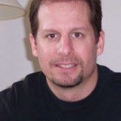 Foto de Glenn Holmberg
