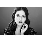 Evgeniya Cherevko's photo