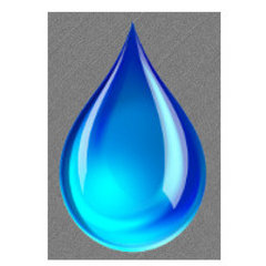 Nicholson Plumbing
