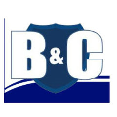 Brooks & Cryderman Ltd