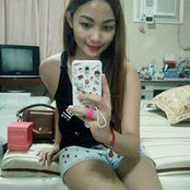 Lengski Tphat's photo