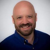 Trevor Clendenin's photo