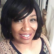 Evette Jacksons billede