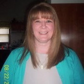 Kim Finnegan's photo