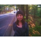 Anna Almaria's photo