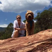 Laurie Spies's photo
