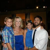 Drew Wilson's photo