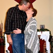 Mary Beth Foster's photo