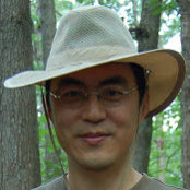 Foto von Soonki Ji