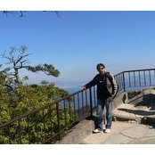 Leontin Drasovean's photo