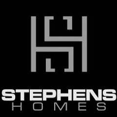 Stephens Homes