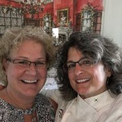 Michelle Cook Durkin's photo