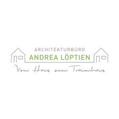 Architekturbüro Andrea Löptien
