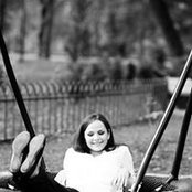 Foto de Indrė Pa
