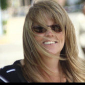 Michele Hughes's photo