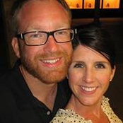 Robin White's photo