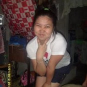 Bhunso Blancaflor's photo