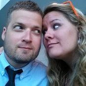 Chris Nebesniak's photo